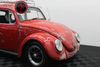 1970 Volkswagen Beetle RESTORED PATINA 1970 Volkswagen Beetle RESTORED PATINA