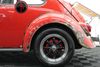 1970 Volkswagen Beetle RESTORED PATINA 1970 Volkswagen Beetle RESTORED PATINA