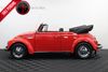 1970 Volkswagen Beetle Convertible Restored VW Bug 1970 Volkswagen Beetle Convertible Restored VW Bug