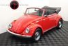 1970 Volkswagen Beetle Convertible Restored VW Bug 1970 Volkswagen Beetle Convertible Restored VW Bug