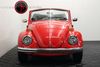 1970 Volkswagen Beetle Convertible Restored VW Bug 1970 Volkswagen Beetle Convertible Restored VW Bug