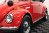 1970 Volkswagen Beetle Convertible Restored VW Bug 1970 Volkswagen Beetle Convertible Restored VW Bug
