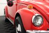 1970 Volkswagen Beetle Convertible Restored VW Bug 1970 Volkswagen Beetle Convertible Restored VW Bug