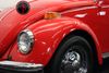 1970 Volkswagen Beetle Convertible Restored VW Bug 1970 Volkswagen Beetle Convertible Restored VW Bug