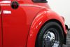1970 Volkswagen Beetle Convertible Restored VW Bug 1970 Volkswagen Beetle Convertible Restored VW Bug