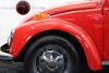 1970 Volkswagen Beetle Convertible Restored VW Bug 1970 Volkswagen Beetle Convertible Restored VW Bug