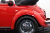 1970 Volkswagen Beetle Convertible Restored VW Bug 1970 Volkswagen Beetle Convertible Restored VW Bug