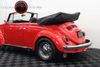 1970 Volkswagen Beetle Convertible Restored VW Bug 1970 Volkswagen Beetle Convertible Restored VW Bug