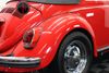 1970 Volkswagen Beetle Convertible Restored VW Bug 1970 Volkswagen Beetle Convertible Restored VW Bug