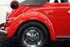 1970 Volkswagen Beetle Convertible Restored VW Bug 1970 Volkswagen Beetle Convertible Restored VW Bug