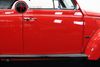 1970 Volkswagen Beetle Convertible Restored VW Bug 1970 Volkswagen Beetle Convertible Restored VW Bug