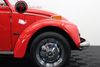 1970 Volkswagen Beetle Convertible Restored VW Bug 1970 Volkswagen Beetle Convertible Restored VW Bug
