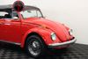 1970 Volkswagen Beetle Convertible Restored VW Bug 1970 Volkswagen Beetle Convertible Restored VW Bug