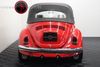 1970 Volkswagen Beetle Convertible Restored VW Bug 1970 Volkswagen Beetle Convertible Restored VW Bug