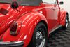 1970 Volkswagen Beetle Convertible Restored VW Bug 1970 Volkswagen Beetle Convertible Restored VW Bug