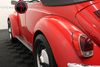 1970 Volkswagen Beetle Convertible Restored VW Bug 1970 Volkswagen Beetle Convertible Restored VW Bug