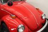 1970 Volkswagen Beetle Convertible Restored VW Bug 1970 Volkswagen Beetle Convertible Restored VW Bug
