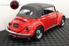 1970 Volkswagen Beetle Convertible Restored VW Bug 1970 Volkswagen Beetle Convertible Restored VW Bug