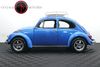 1970 Volkswagen Beetle VW Bug Air Cooled 4 Cylinder