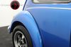 1970 Volkswagen Beetle VW Bug Air Cooled 4 Cylinder 1970 Volkswagen Beetle VW Bug Air Cooled 4 Cylinder