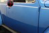 1970 Volkswagen Beetle VW Bug Air Cooled 4 Cylinder 1970 Volkswagen Beetle VW Bug Air Cooled 4 Cylinder