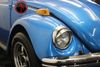 1970 Volkswagen Beetle VW Bug Air Cooled 4 Cylinder