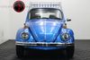 1970 Volkswagen Beetle VW Bug Air Cooled 4 Cylinder