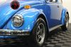 1970 Volkswagen Beetle VW Bug Air Cooled 4 Cylinder 1970 Volkswagen Beetle VW Bug Air Cooled 4 Cylinder