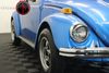 1970 Volkswagen Beetle VW Bug Air Cooled 4 Cylinder