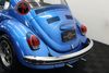 1970 Volkswagen Beetle VW Bug Air Cooled 4 Cylinder 1970 Volkswagen Beetle VW Bug Air Cooled 4 Cylinder