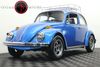 1970 Volkswagen Beetle VW Bug Air Cooled 4 Cylinder