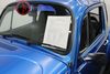 1970 Volkswagen Beetle VW Bug Air Cooled 4 Cylinder 1970 Volkswagen Beetle VW Bug Air Cooled 4 Cylinder