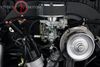 1970 Volkswagen Beetle VW Bug Air Cooled 4 Cylinder