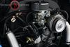 1970 Volkswagen Beetle VW Bug Air Cooled 4 Cylinder