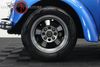 1970 Volkswagen Beetle VW Bug Air Cooled 4 Cylinder 1970 Volkswagen Beetle VW Bug Air Cooled 4 Cylinder