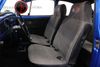 1970 Volkswagen Beetle VW Bug Air Cooled 4 Cylinder 1970 Volkswagen Beetle VW Bug Air Cooled 4 Cylinder