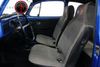 1970 Volkswagen Beetle VW Bug Air Cooled 4 Cylinder
