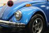 1970 Volkswagen Beetle VW Bug Air Cooled 4 Cylinder