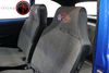 1970 Volkswagen Beetle VW Bug Air Cooled 4 Cylinder 1970 Volkswagen Beetle VW Bug Air Cooled 4 Cylinder