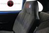 1970 Volkswagen Beetle VW Bug Air Cooled 4 Cylinder 1970 Volkswagen Beetle VW Bug Air Cooled 4 Cylinder