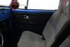 1970 Volkswagen Beetle VW Bug Air Cooled 4 Cylinder 1970 Volkswagen Beetle VW Bug Air Cooled 4 Cylinder