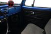 1970 Volkswagen Beetle VW Bug Air Cooled 4 Cylinder 1970 Volkswagen Beetle VW Bug Air Cooled 4 Cylinder