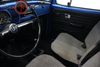 1970 Volkswagen Beetle VW Bug Air Cooled 4 Cylinder 1970 Volkswagen Beetle VW Bug Air Cooled 4 Cylinder