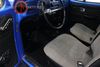 1970 Volkswagen Beetle VW Bug Air Cooled 4 Cylinder