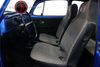 1970 Volkswagen Beetle VW Bug Air Cooled 4 Cylinder 1970 Volkswagen Beetle VW Bug Air Cooled 4 Cylinder
