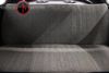 1970 Volkswagen Beetle VW Bug Air Cooled 4 Cylinder 1970 Volkswagen Beetle VW Bug Air Cooled 4 Cylinder