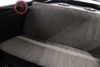 1970 Volkswagen Beetle VW Bug Air Cooled 4 Cylinder 1970 Volkswagen Beetle VW Bug Air Cooled 4 Cylinder