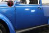 1970 Volkswagen Beetle VW Bug Air Cooled 4 Cylinder 1970 Volkswagen Beetle VW Bug Air Cooled 4 Cylinder