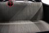 1970 Volkswagen Beetle VW Bug Air Cooled 4 Cylinder 1970 Volkswagen Beetle VW Bug Air Cooled 4 Cylinder