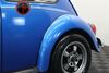 1970 Volkswagen Beetle VW Bug Air Cooled 4 Cylinder